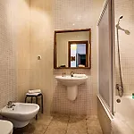 Casa Terraco Do Caracol * タヴィラ