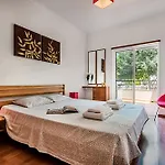 Casa Terraco Do Caracol * タヴィラ