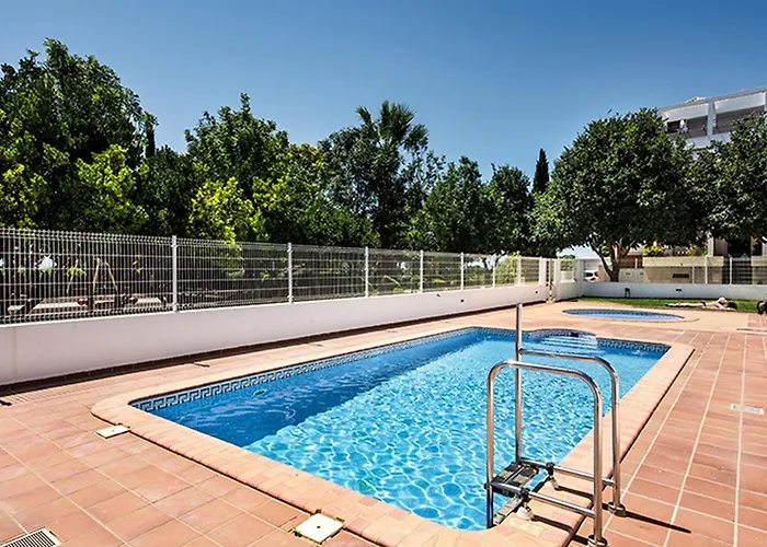 Casa Terraco Do Caracol アパート *