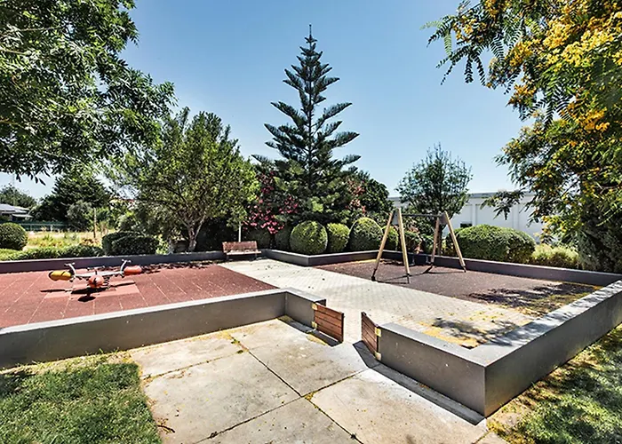 Casa Terraco Do Caracol *