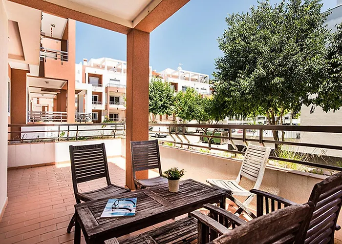 Casa Terraco Do Caracol