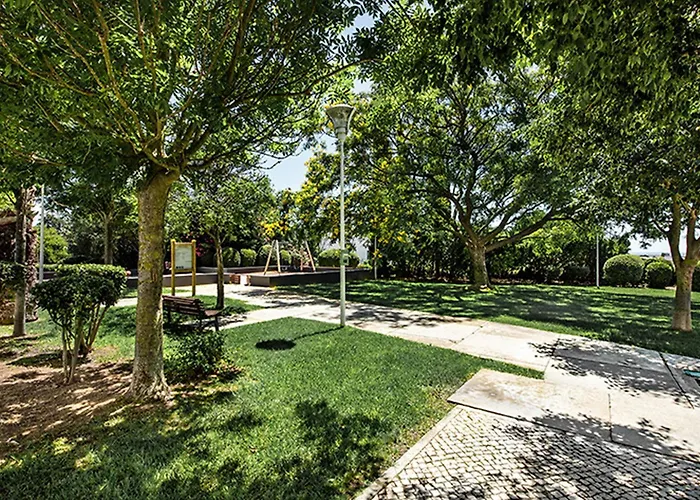 Casa Terraco Do Caracol アパート タヴィラ