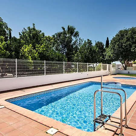 Casa Terraco Do Caracol Apartment *