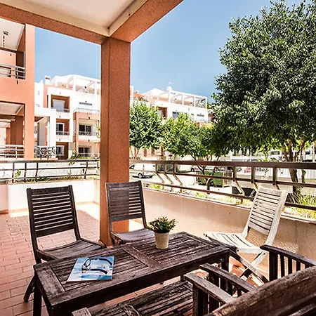 Casa Terraco Do Caracol