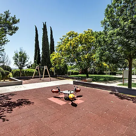Casa Terraco Do Caracol Apartment Tavira